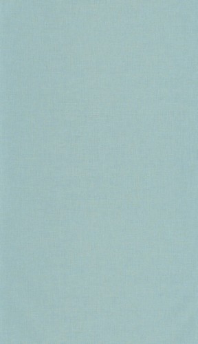 Tapeta jak lniane płótno Caselio LNE 103236321 Uni Metallise/Irise Linen Edition