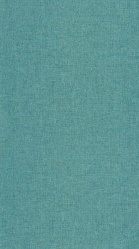 Tapeta jak lniane płótno Caselio LNE 103236470 Uni Metallise/Irise Linen Edition