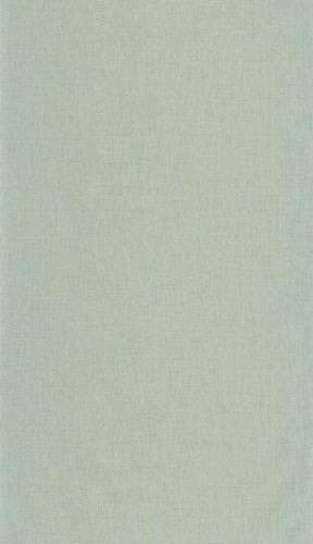 Tapeta jak lniane płótno Caselio LNE 103237000 Uni Metallise/Irise Linen Edition