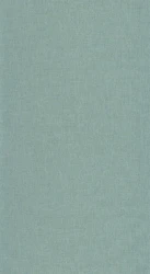 Tapeta jak lniane płótno Caselio LNE 103237120 Uni Metallise/Irise Linen Edition