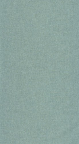 Tapeta jak lniane płótno Caselio LNE 103237120 Uni Metallise/Irise Linen Edition
