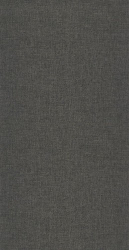 Tapeta jak lniane płótno Caselio LNE 103239022 Uni Metallise/Irise Linen Edition