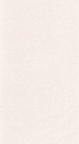 Tapeta płótno Caselio LNE 68521050 Uni Linen Edition