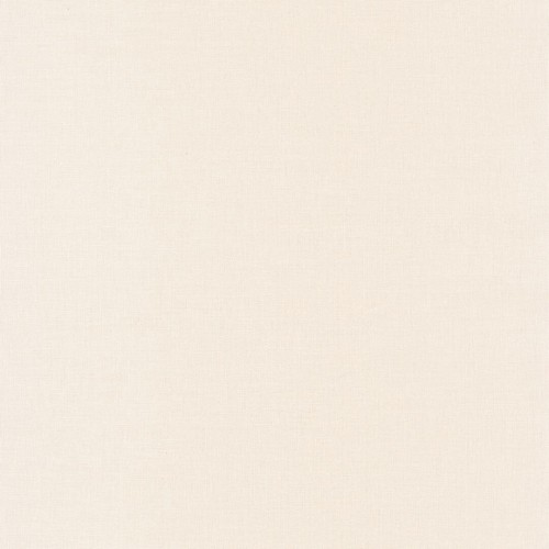 Tapeta płótno Caselio LNE 68521124 Uni Linen Edition