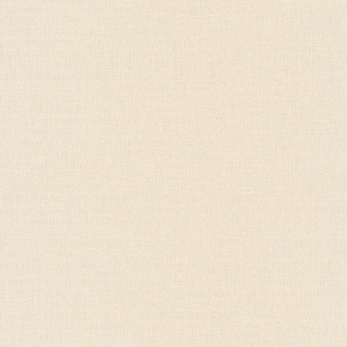 Tapeta płótno Caselio LNE 68521255 Uni Linen Edition