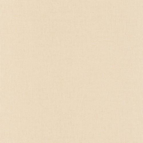 Tapeta płótno Caselio LNE 68521289 Uni Linen Edition
