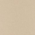 Tapeta płótno Caselio LNE 68521400 Uni Linen Edition