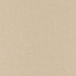 Tapeta płótno Caselio LNE 68521400 Uni Linen Edition