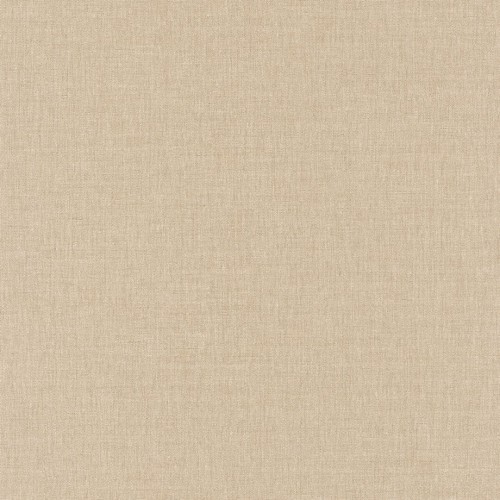 Tapeta płótno Caselio LNE 68521400 Uni Linen Edition