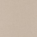 Tapeta płótno Caselio LNE 68521485 Uni Linen Edition