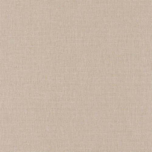 Tapeta płótno Caselio LNE 68521485 Uni Linen Edition
