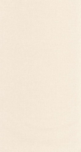 Tapeta płótno Caselio LNE 68521567 Uni Linen Edition