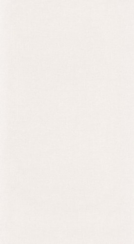 Tapeta płótno Caselio LNE 68521843 Uni Linen Edition