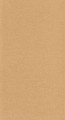 Tapeta płótno Caselio LNE 68521920 Uni Linen Edition