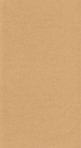 Tapeta płótno Caselio LNE 68521920 Uni Linen Edition