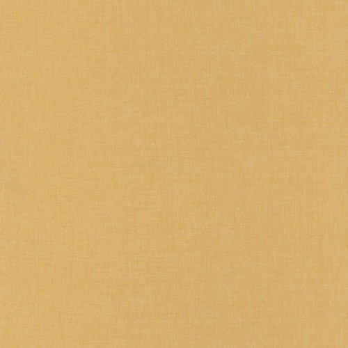 Tapeta płótno Caselio LNE 68522120 Uni Linen Edition