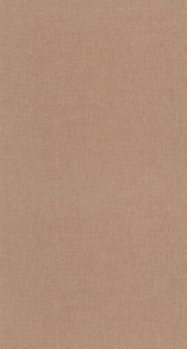 Tapeta płótno Caselio LNE 68522512 Uni Linen Edition