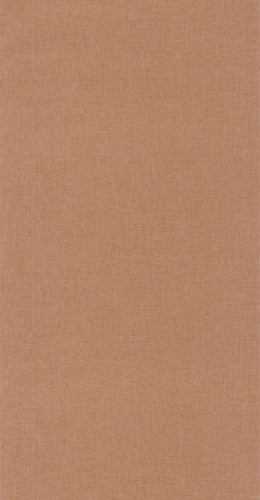 Tapeta płótno Caselio LNE 68522621 Uni Linen Edition