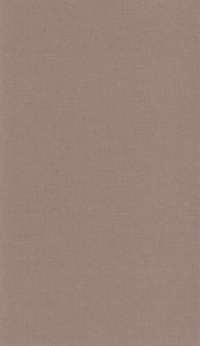 Tapeta płótno Caselio LNE 68522766 Uni Linen Edition