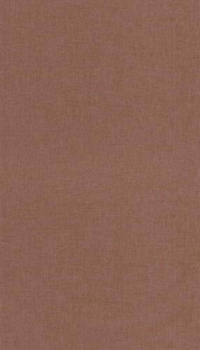 Tapeta płótno Caselio LNE 68522800 Uni Linen Edition