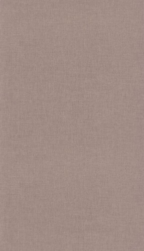 Tapeta płótno Caselio LNE 68522999 Uni Linen Edition