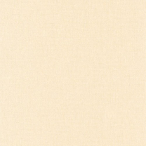 Tapeta płótno Caselio LNE 68523000 Uni Linen Edition