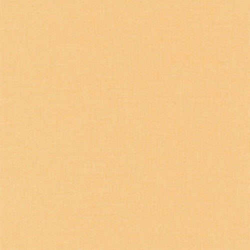 Tapeta płótno Caselio LNE 68523115 Uni Linen Edition