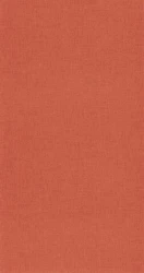 Tapeta płótno Caselio LNE 68523730 Uni Linen Edition