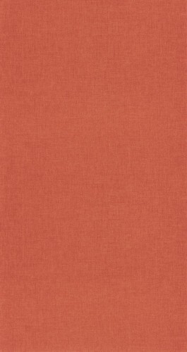 Tapeta płótno Caselio LNE 68523730 Uni Linen Edition