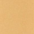 Tapeta płótno Caselio LNE 68523817 Uni Linen Edition