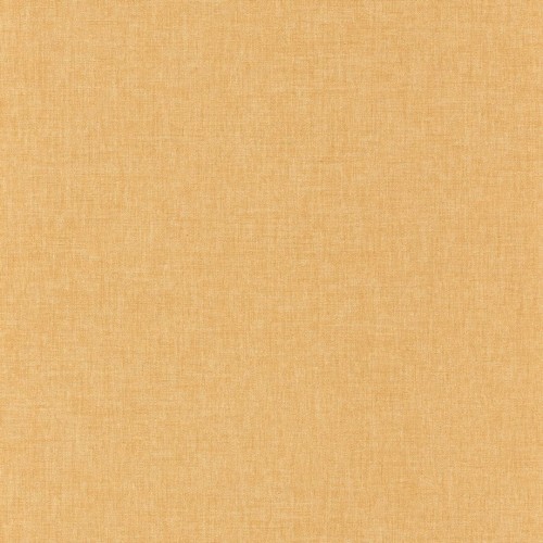 Tapeta płótno Caselio LNE 68523817 Uni Linen Edition