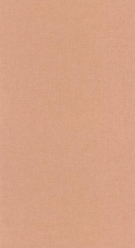Tapeta płótno Caselio LNE 68523914 Uni Linen Edition