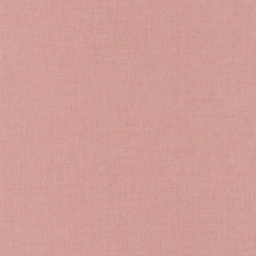 Tapeta płótno Caselio LNE 68524407 Uni Linen Edition