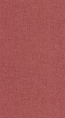 Tapeta płótno Caselio LNE 68525760 Uni Linen Edition