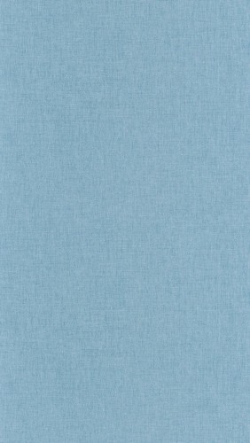 Tapeta płótno Caselio LNE 68526020 Uni Linen Edition