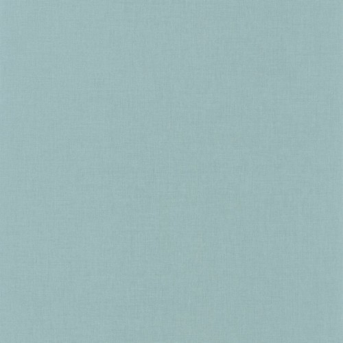 Tapeta płótno Caselio LNE 68526066 Uni Linen Edition