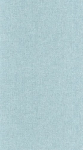 Tapeta płótno Caselio LNE 68526142 Uni Linen Edition