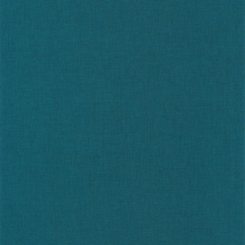 Tapeta płótno Caselio LNE 68526163 Uni Linen Edition