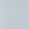 Tapeta płótno Caselio LNE 68526221 Uni Linen Edition