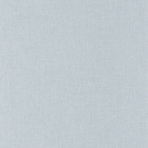 Tapeta płótno Caselio LNE 68526221 Uni Linen Edition