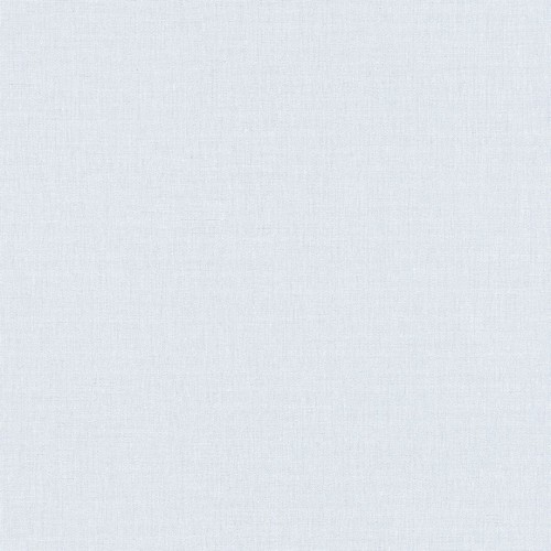 Tapeta płótno Caselio LNE 68526310 Uni Linen Edition