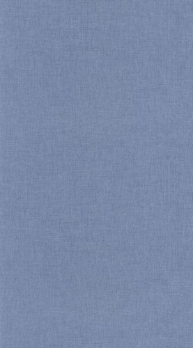 Tapeta płótno Caselio LNE 68526450 Uni Linen Edition