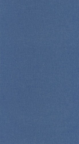 Tapeta płótno Caselio LNE 68526479 Uni Linen Edition