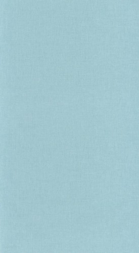 Tapeta płótno Caselio LNE 68526523 Uni Linen Edition