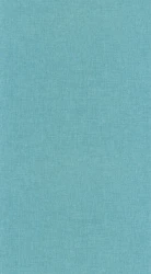 Tapeta płótno Caselio LNE 68526571 Uni Linen Edition