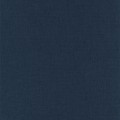 Tapeta płótno Caselio LNE 68526640 Uni Linen Edition