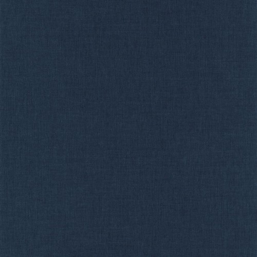 Tapeta płótno Caselio LNE 68526640 Uni Linen Edition