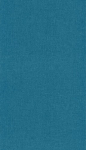 Tapeta płótno Caselio LNE 68526851 Uni Linen Edition