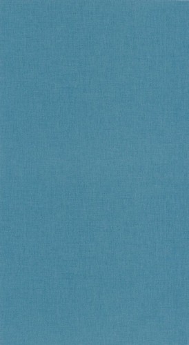 Tapeta płótno Caselio LNE 68526960 Uni Linen Edition