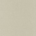 Tapeta płótno Caselio LNE 68527000 Uni Linen Edition